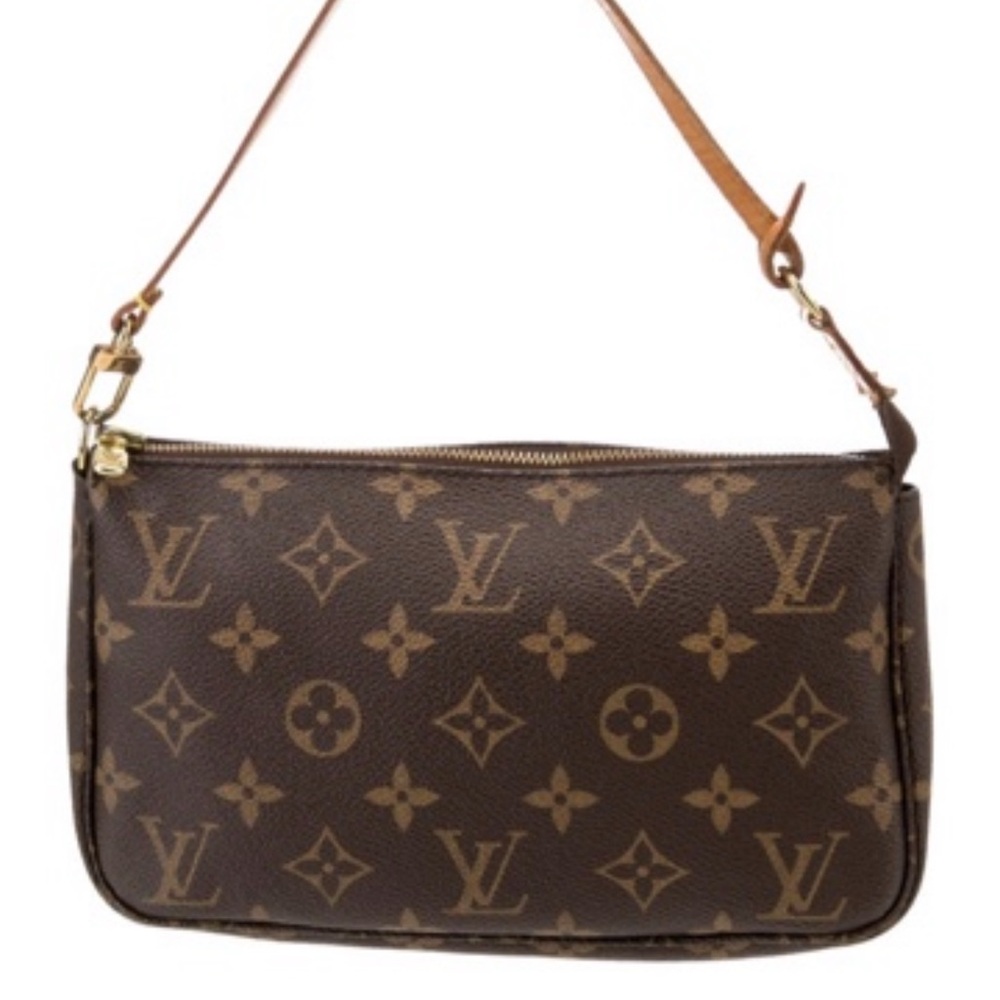 Louis Vitton pochette